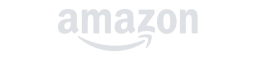 Amazon Platform