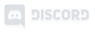 Discord Platform