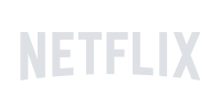 Netflix Platform
